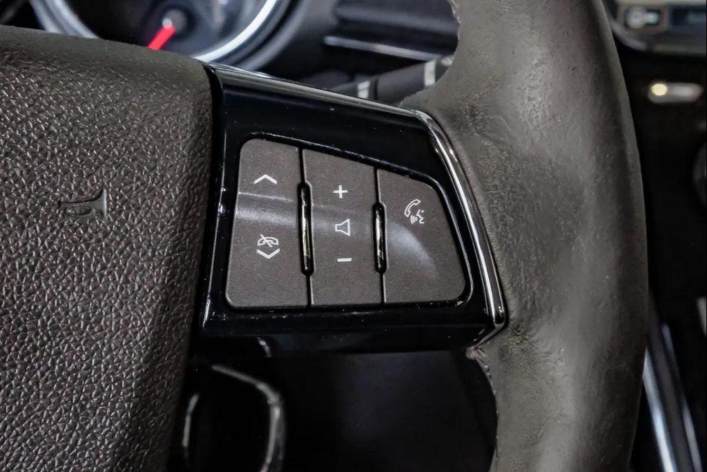 used 2011 Cadillac CTS-V car, priced at $31,995