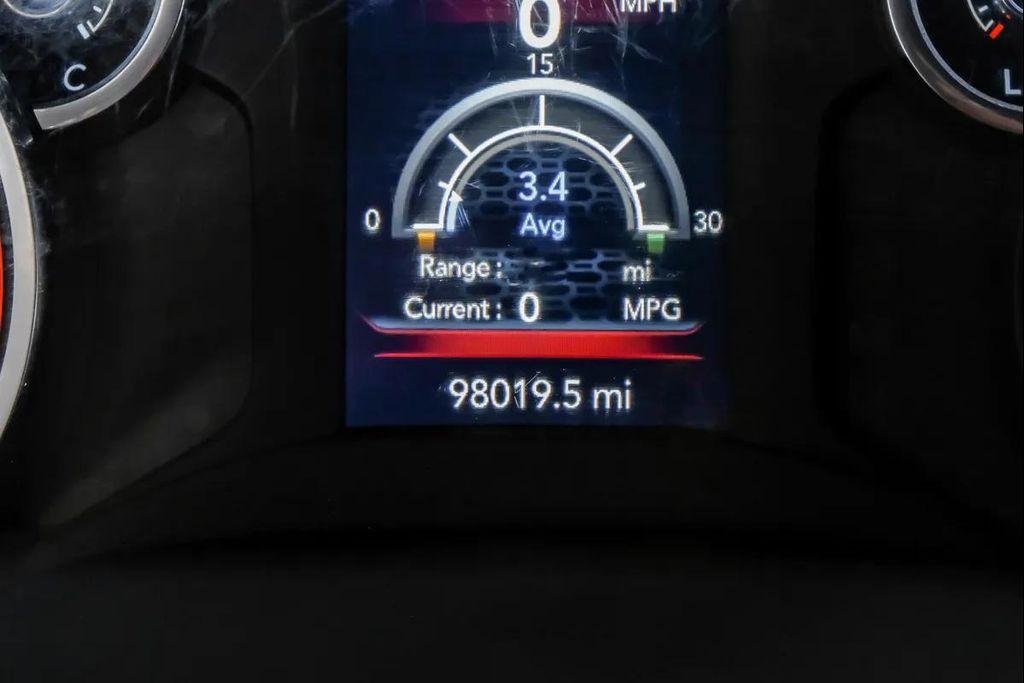 used 2024 Ram 3500 car, priced at $53,995