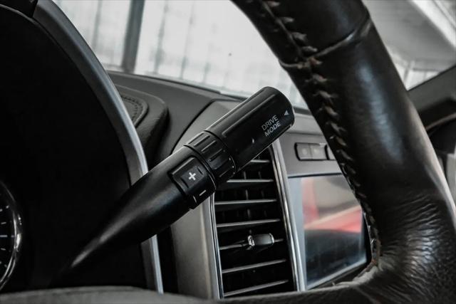 used 2020 Ford F-350 car, priced at $66,995
