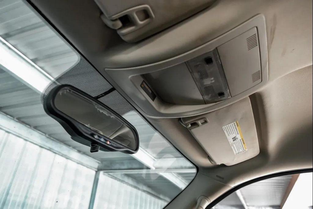 used 2009 Chevrolet Tahoe car, priced at $7,995