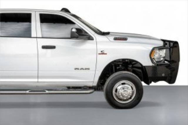 used 2022 Ram 3500 car, priced at $41,995