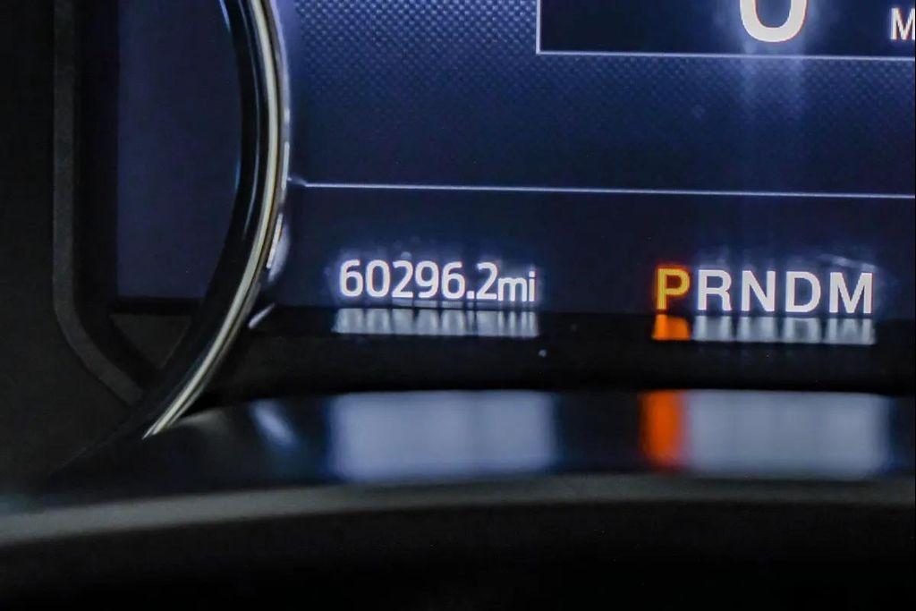 used 2021 Ford F-250 car, priced at $63,995
