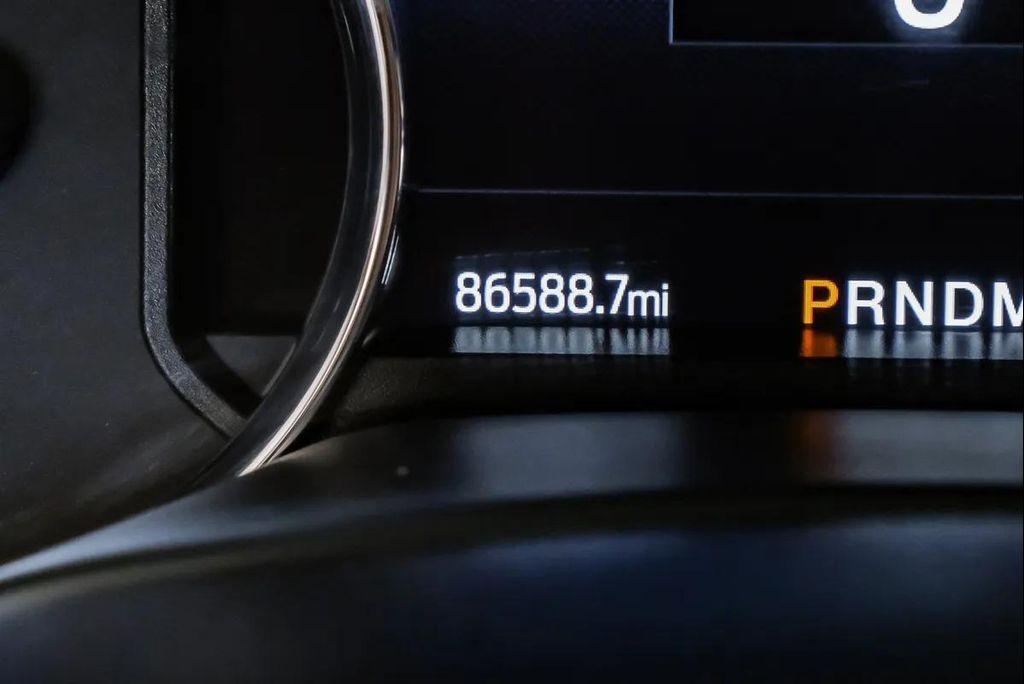 used 2022 Ford F-250 car, priced at $48,995