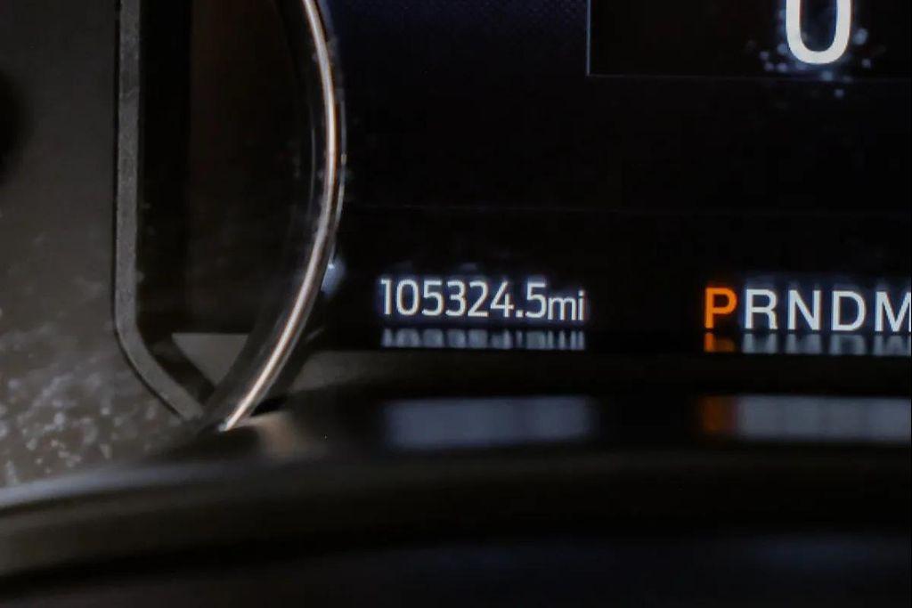 used 2020 Ford F-250 car, priced at $58,995