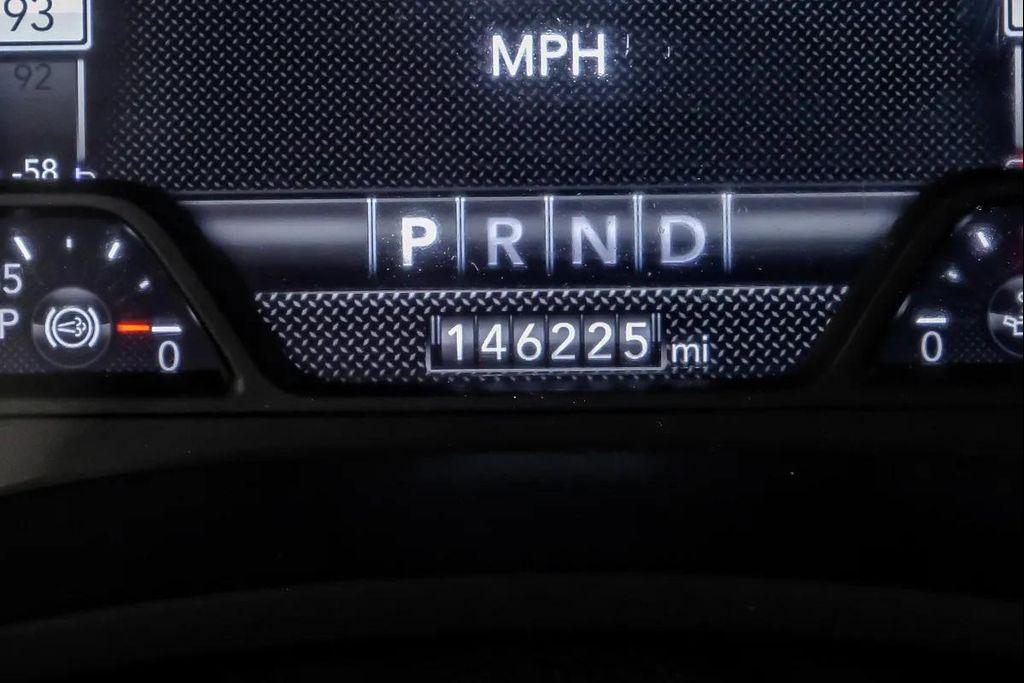 used 2022 Ram 3500 car, priced at $48,995