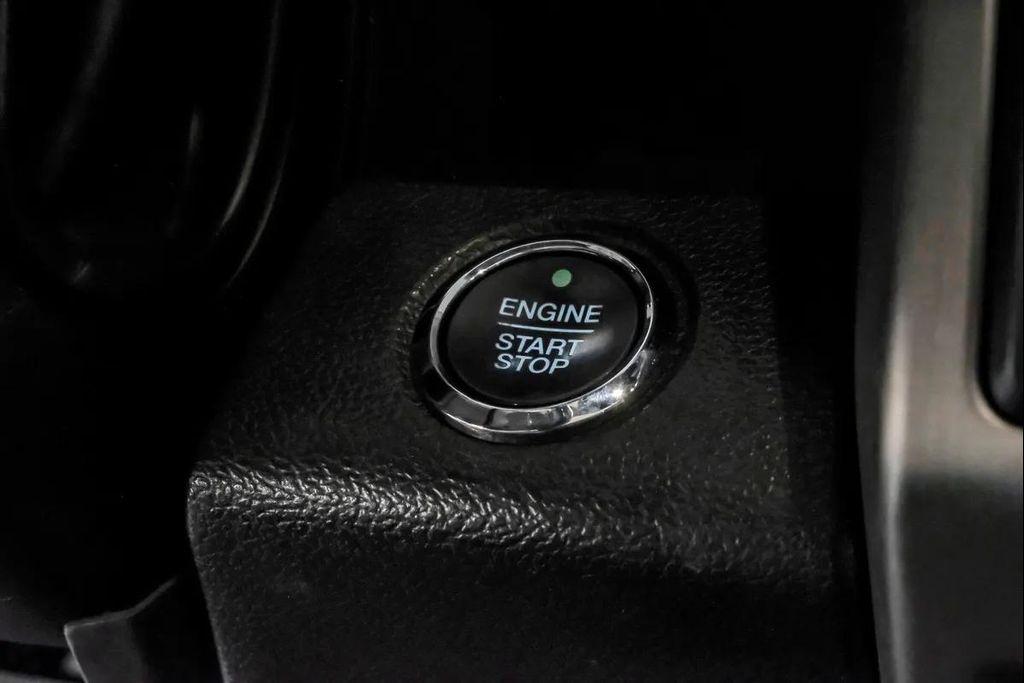 used 2021 Ford F-250 car, priced at $69,995