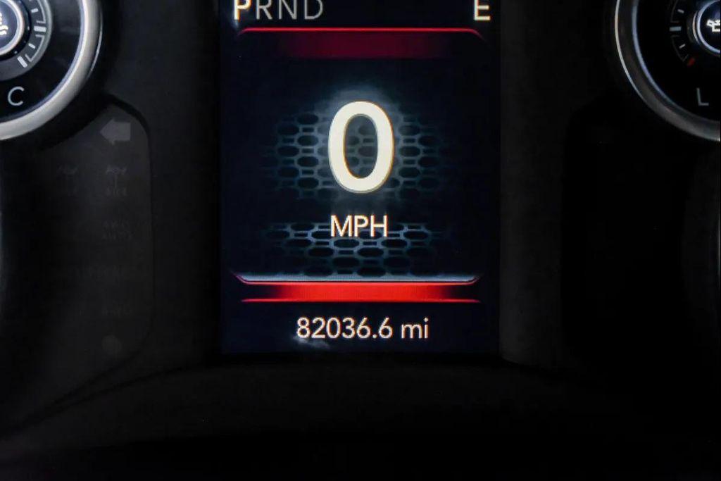 used 2023 Ram 3500 car, priced at $53,795