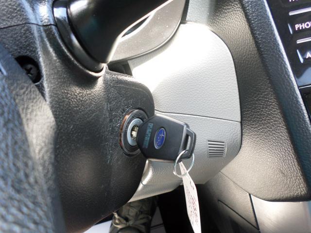 used 2017 Subaru Forester car, priced at $17,995