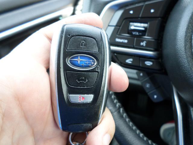 used 2020 Subaru Outback car, priced at $23,995