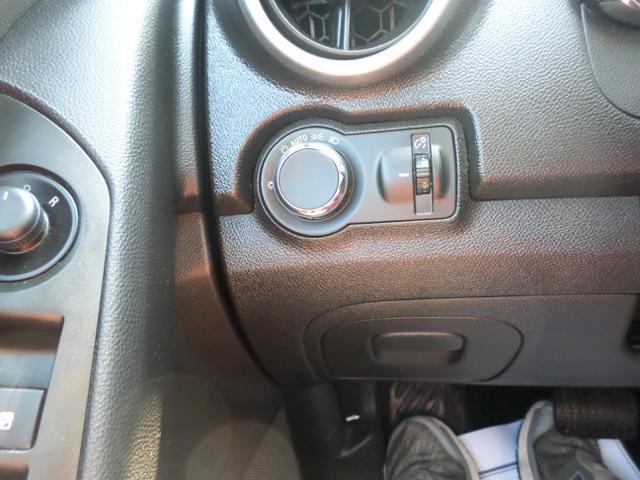 used 2016 Chevrolet Trax car, priced at $11,495