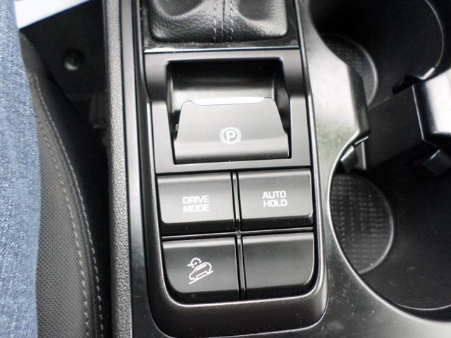 used 2019 Hyundai Tucson car, priced at $21,995