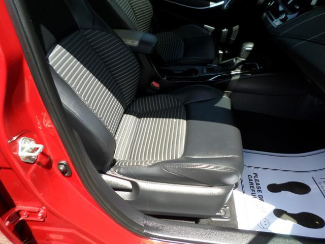 used 2020 Toyota Corolla car, priced at $21,495