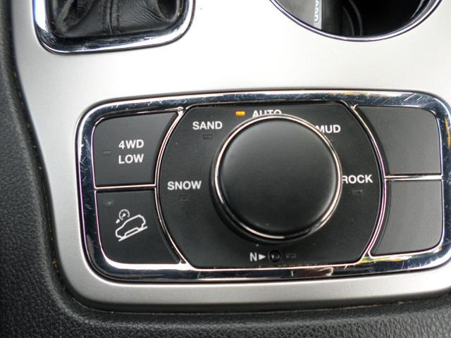 used 2018 Jeep Grand Cherokee car, priced at $18,995