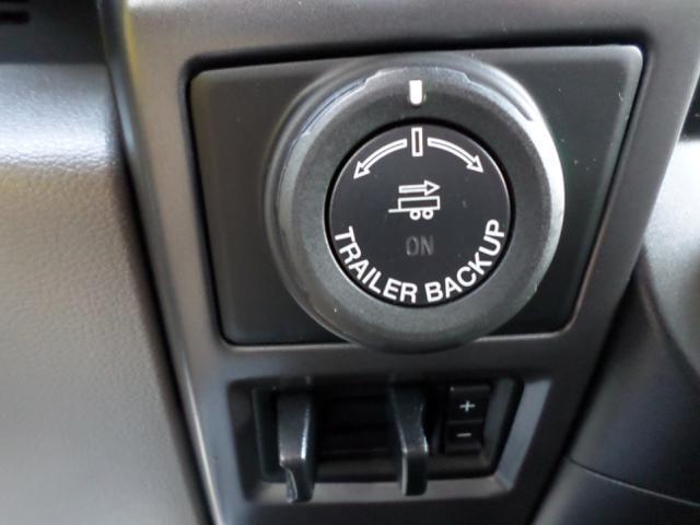 used 2019 Ford F-150 car, priced at $31,995