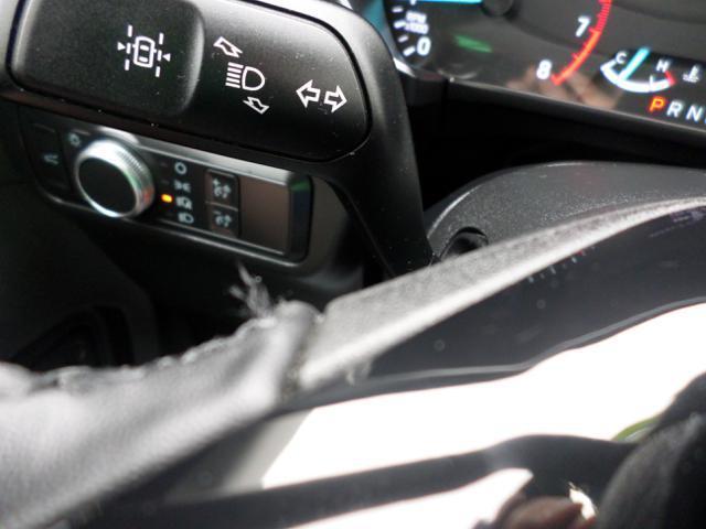 used 2021 Ford Escape car, priced at $22,995