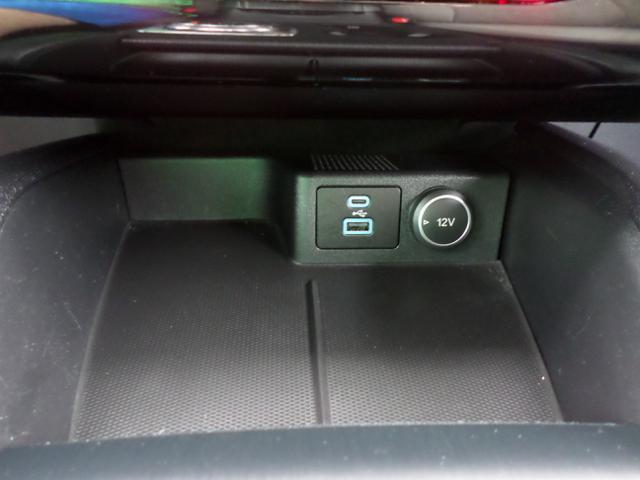 used 2021 Ford Escape car, priced at $22,995