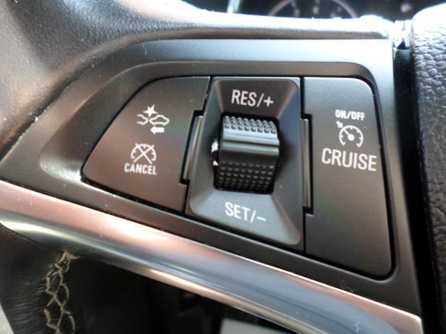 used 2019 Buick Encore car, priced at $19,995