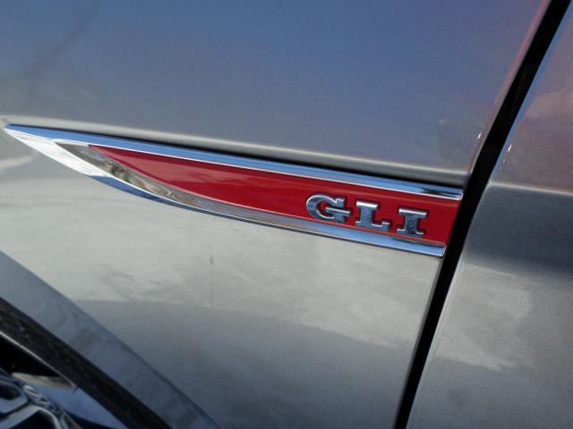 used 2019 Volkswagen Jetta GLI car, priced at $17,995