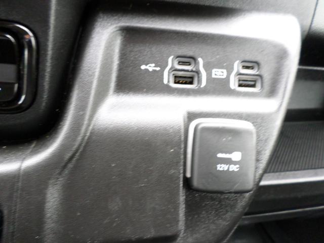 used 2022 Ram ProMaster 2500 car, priced at $29,995