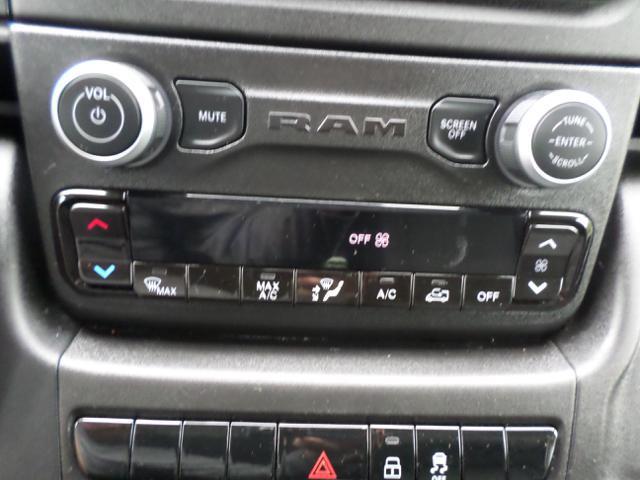 used 2022 Ram ProMaster 2500 car, priced at $29,995