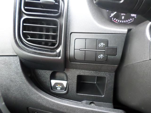 used 2022 Ram ProMaster 2500 car, priced at $29,995