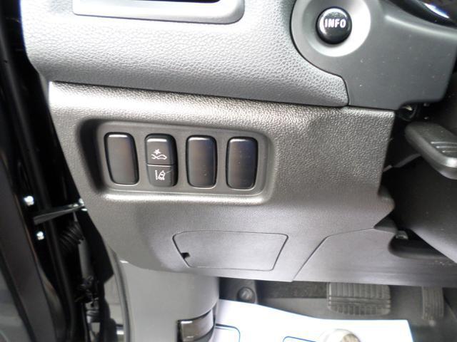 used 2022 Mitsubishi Outlander Sport car, priced at $20,995