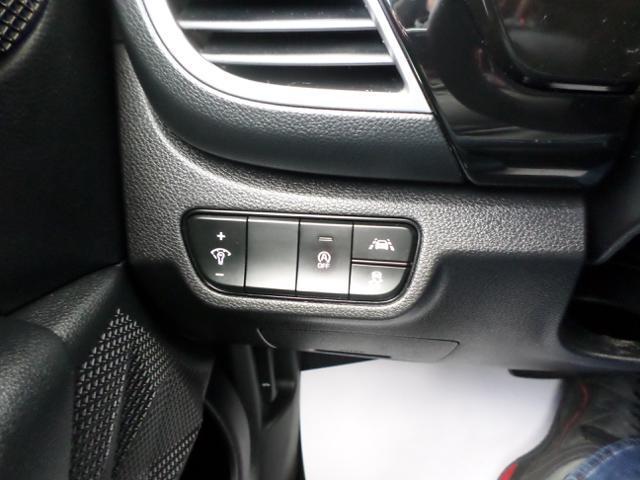 used 2022 Kia Seltos car, priced at $21,995