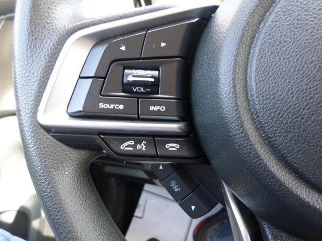 used 2022 Subaru Impreza car, priced at $20,995
