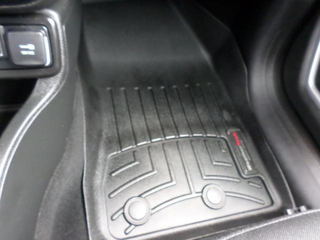 used 2019 Jeep Renegade car, priced at $17,995