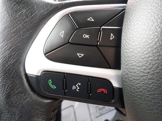 used 2019 Jeep Renegade car, priced at $17,995