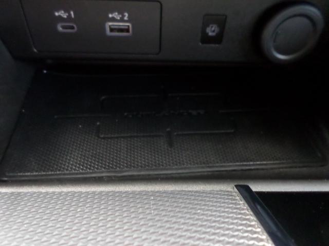 used 2022 Mitsubishi Outlander car, priced at $26,995