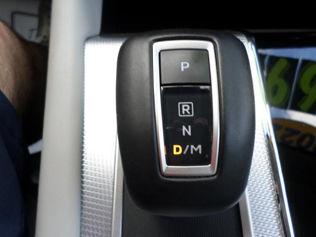 used 2022 Mitsubishi Outlander car, priced at $26,995