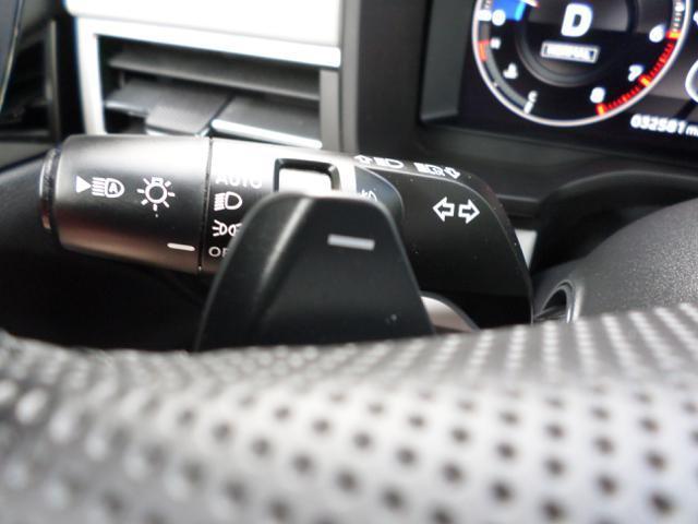 used 2022 Mitsubishi Outlander car, priced at $26,995