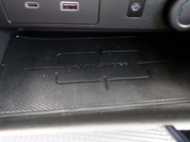 used 2022 Mitsubishi Outlander car, priced at $26,995
