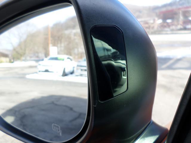 used 2018 Subaru Crosstrek car, priced at $21,995