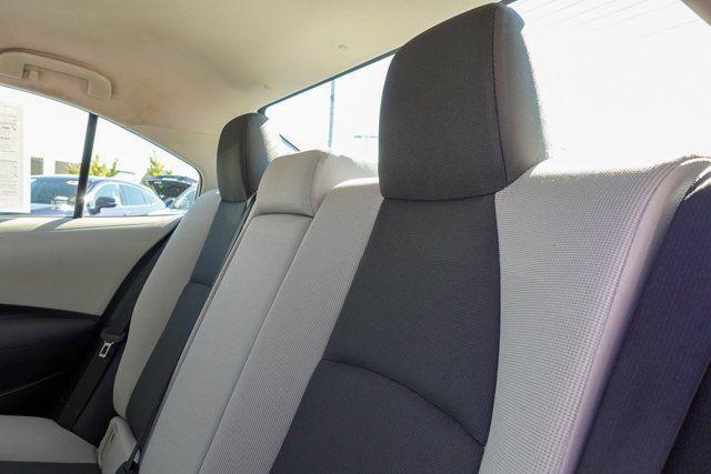 used 2023 Toyota Corolla Hybrid car