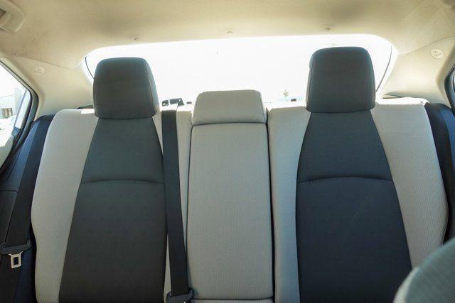 used 2023 Toyota Corolla Hybrid car