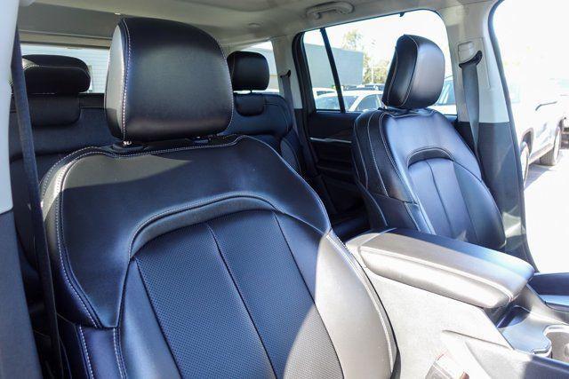 used 2023 Jeep Grand Cherokee 4xe car