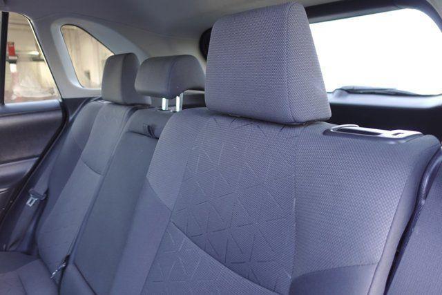 used 2021 Toyota RAV4 car, priced at $23,988