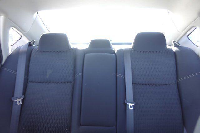 used 2018 Nissan Altima car