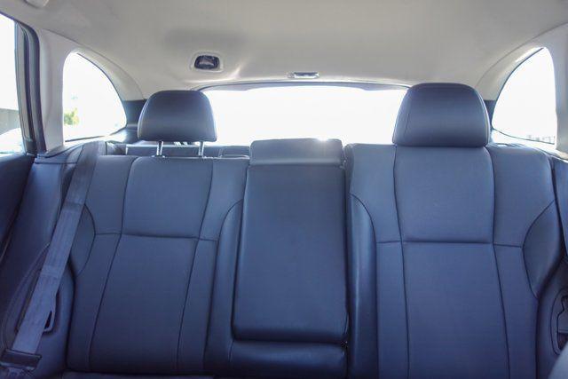 used 2022 Subaru Outback car, priced at $28,988