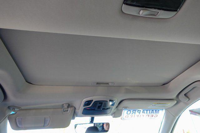 used 2022 Subaru Outback car, priced at $28,988