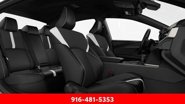 new 2026 Toyota Camry car