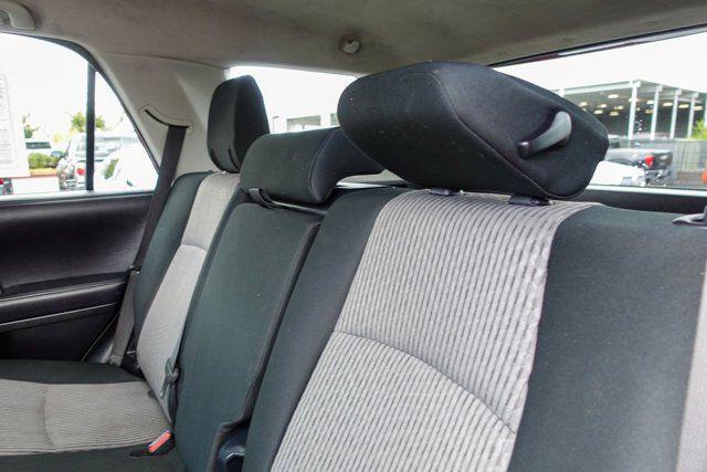 used 2019 Toyota 4Runner car, priced at $29,988