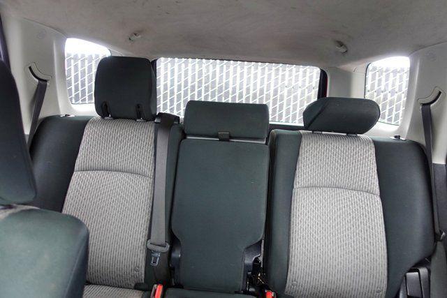 used 2019 Toyota 4Runner car, priced at $29,988