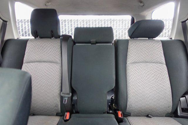 used 2019 Toyota 4Runner car, priced at $29,988