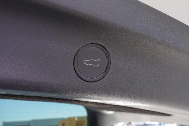 used 2021 Tesla Model Y car, priced at $20,188