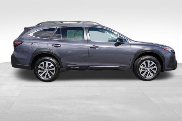 used 2023 Subaru Outback car, priced at $23,966