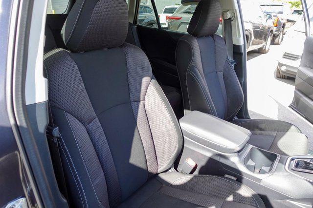 used 2023 Subaru Outback car, priced at $23,966