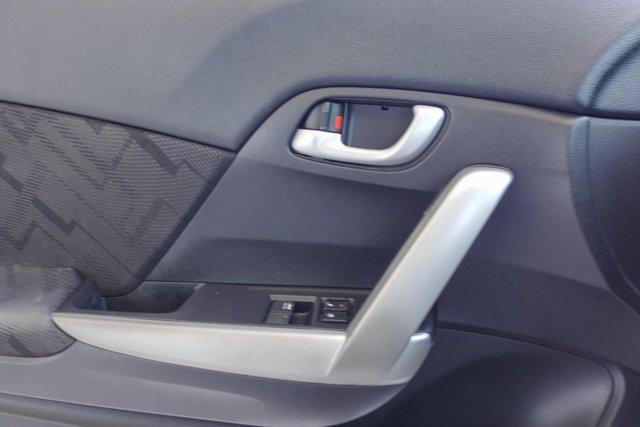 used 2013 Honda Civic car, priced at $10,955